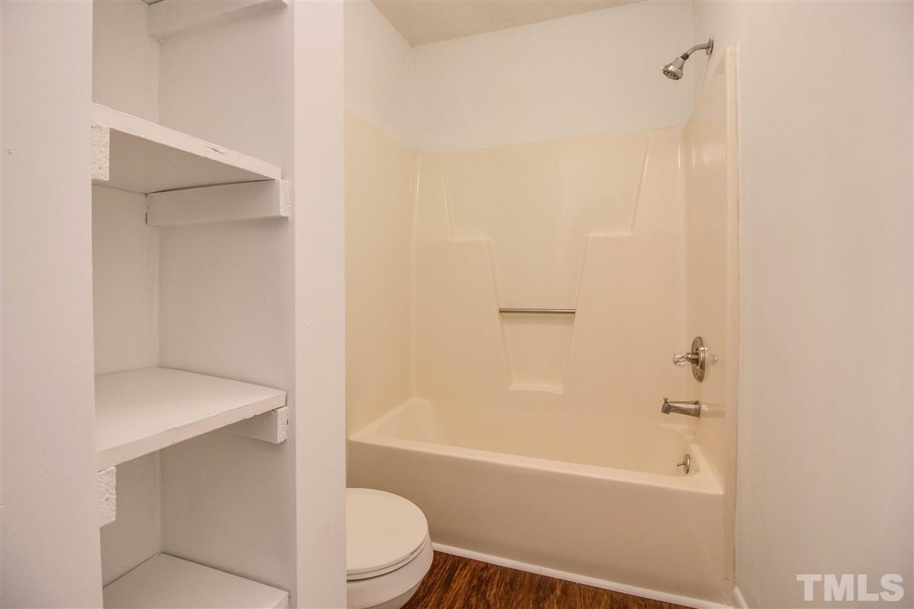 2212 Quartz Court Raleigh, NC 27610 - Photo 14 of 20