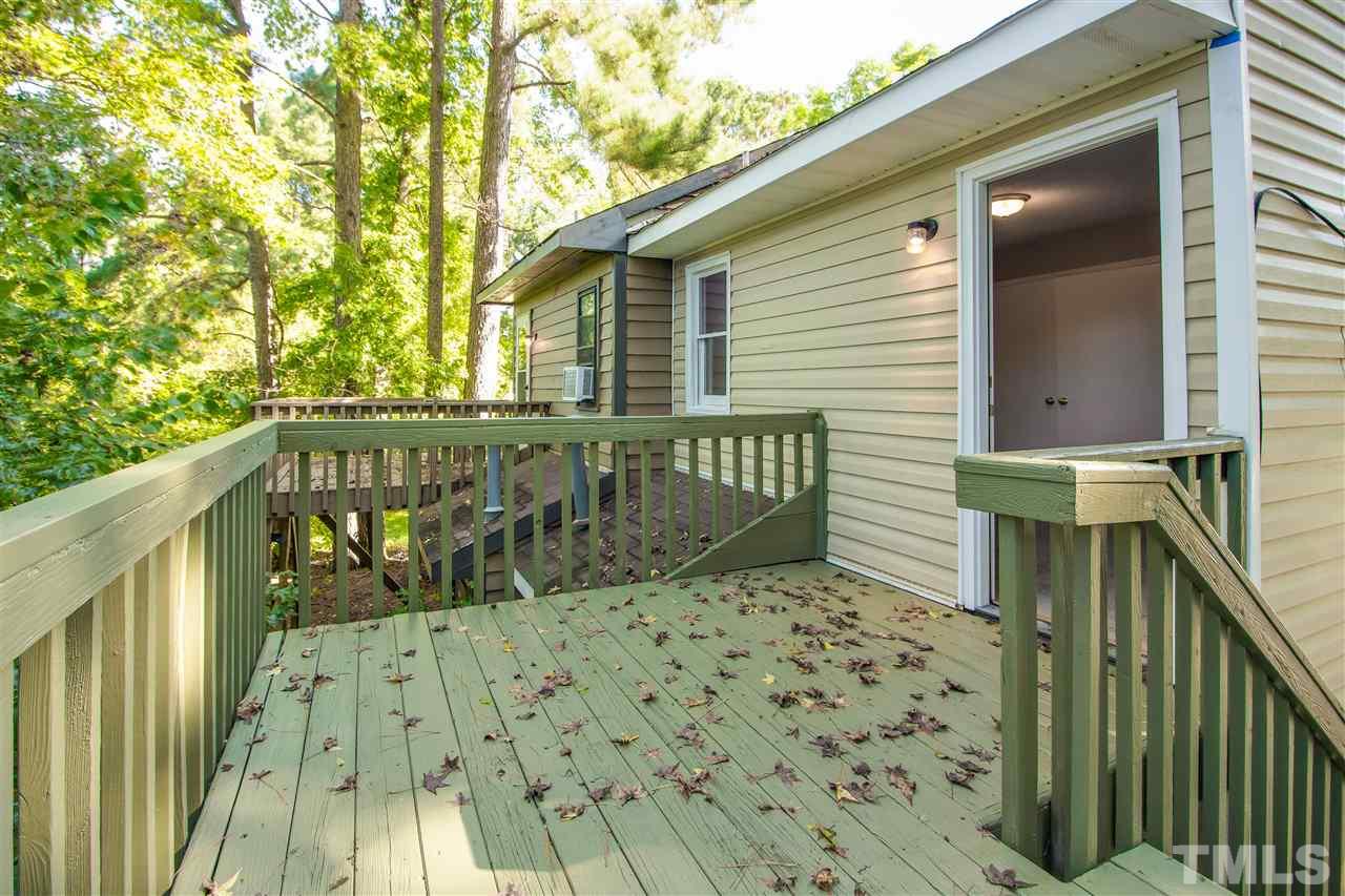 2212 Quartz Court Raleigh, NC 27610 - Photo 16 of 20