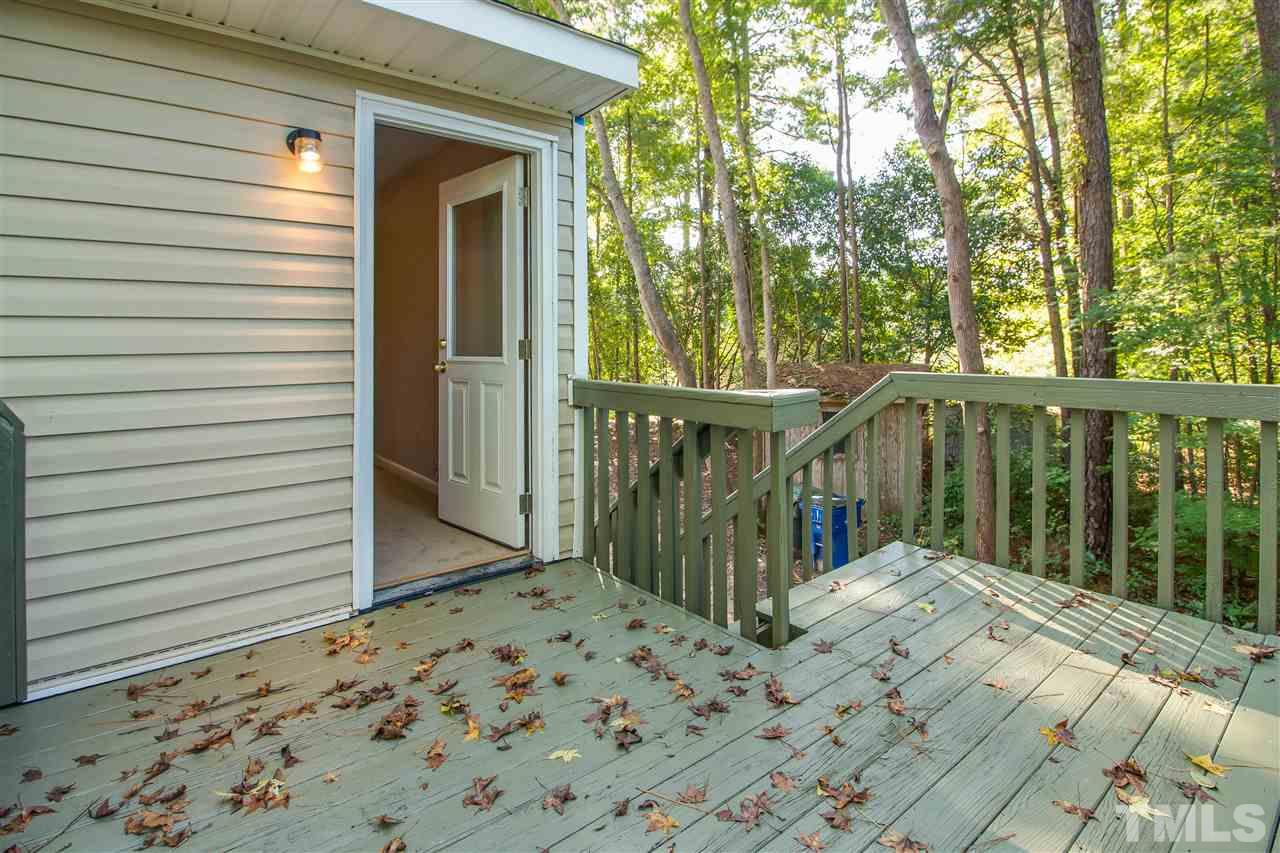 2212 Quartz Court Raleigh, NC 27610 - Photo 17 of 20