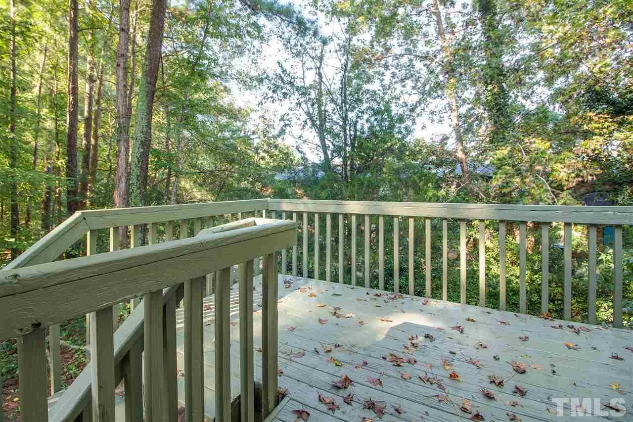 2212 Quartz Court Raleigh, NC 27610 - Photo 18 of 20
