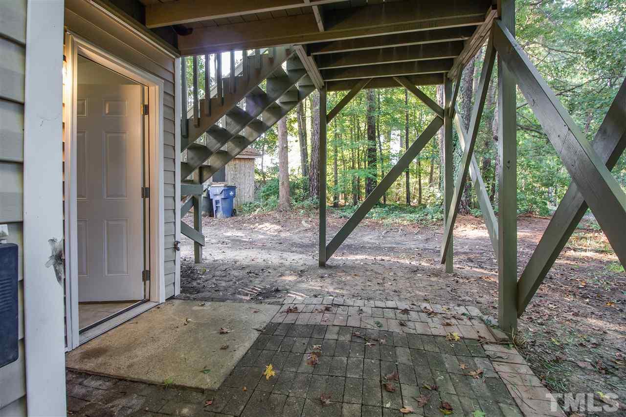 2212 Quartz Court Raleigh, NC 27610 - Photo 19 of 20