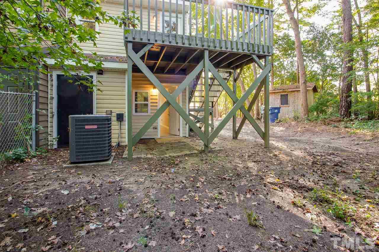 2212 Quartz Court Raleigh, NC 27610 - Photo 20 of 20