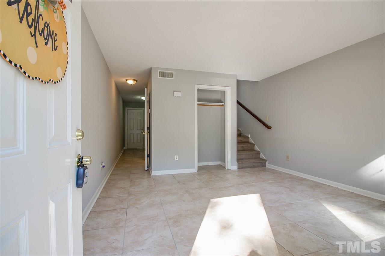 2212 Quartz Court Raleigh, NC 27610 - Photo 5 of 20