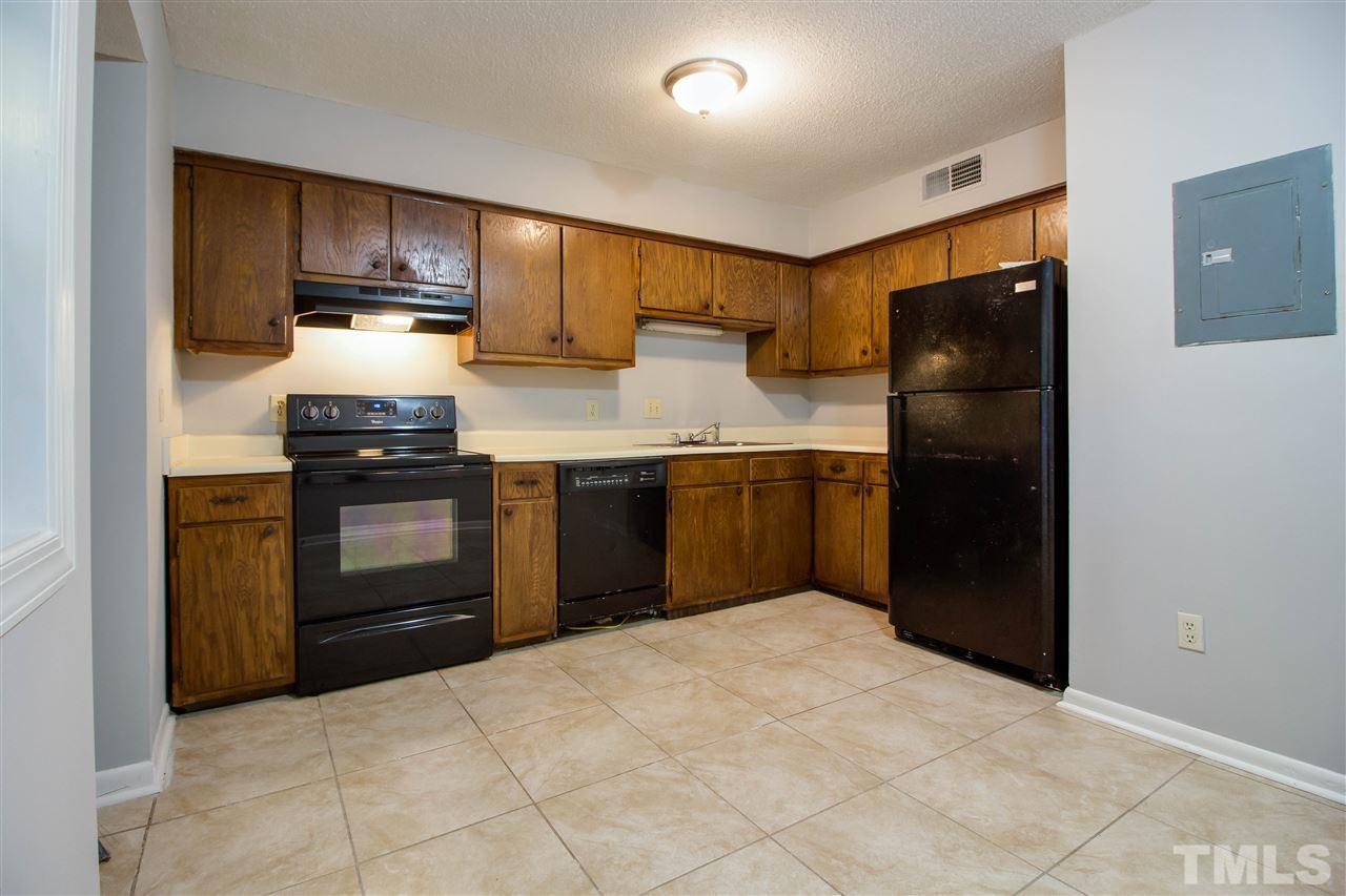 2212 Quartz Court Raleigh, NC 27610 - Photo 6 of 20
