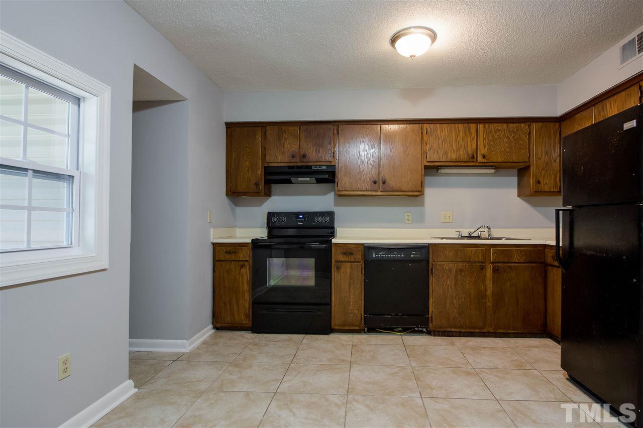 2212 Quartz Court Raleigh, NC 27610 - Photo 7 of 20