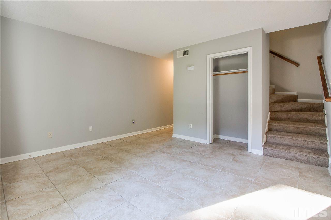 2212 Quartz Court Raleigh, NC 27610 - Photo 8 of 20