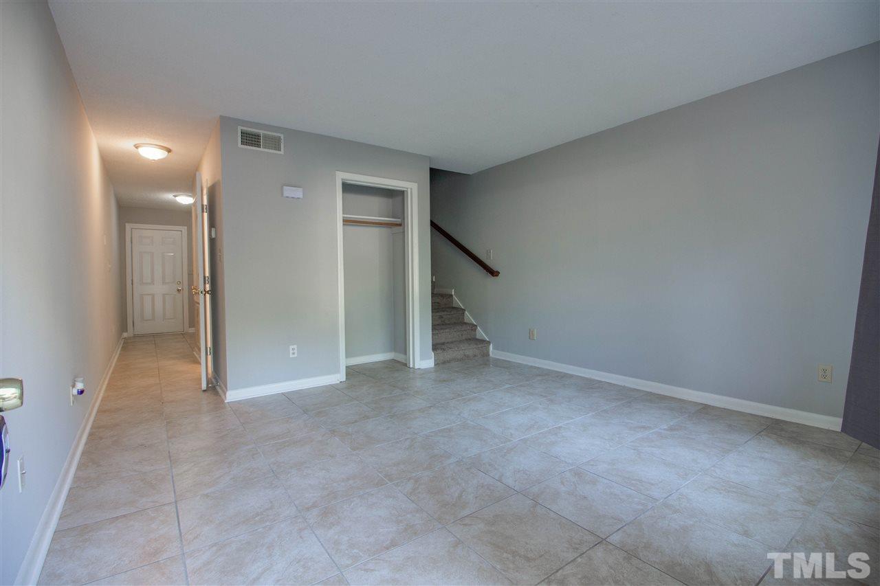2212 Quartz Court Raleigh, NC 27610 - Photo 9 of 20