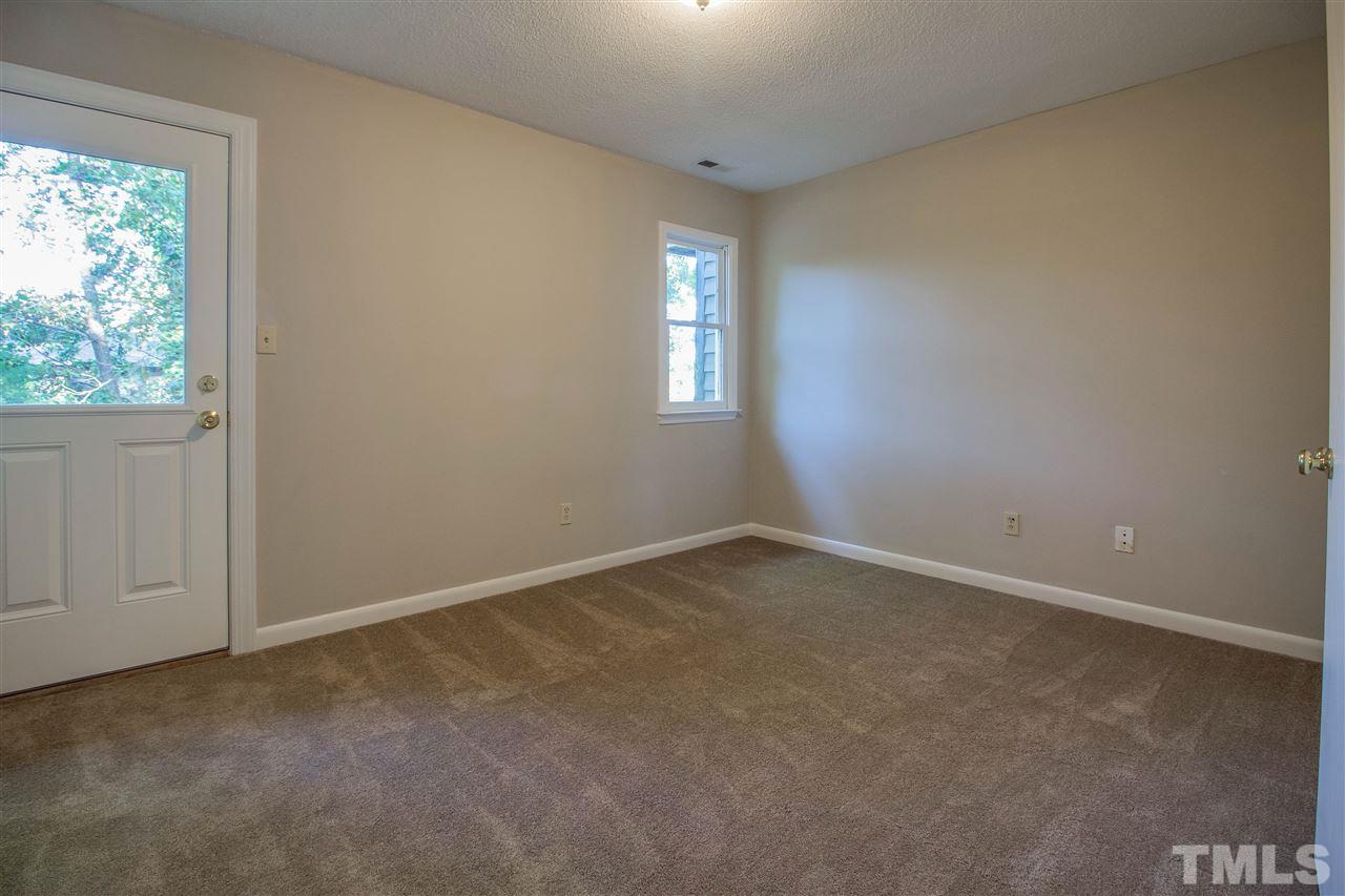 2212 Quartz Court Raleigh, NC 27610 - Photo 10 of 20