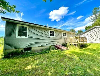 647 Kennebec Road Hampden, ME 04444 - Photo 6 of 31 647KennebecRd_24202_6