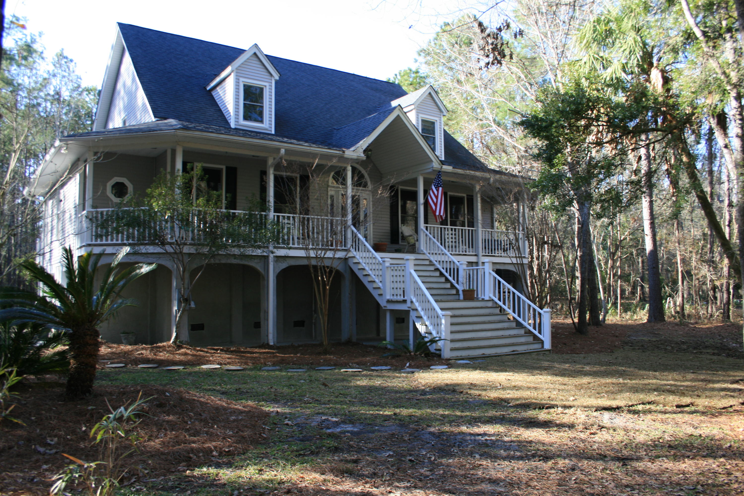 527 Commonwealth Road Mount Pleasant, SC 29466 - Photo 1 of 58 IMG_1097