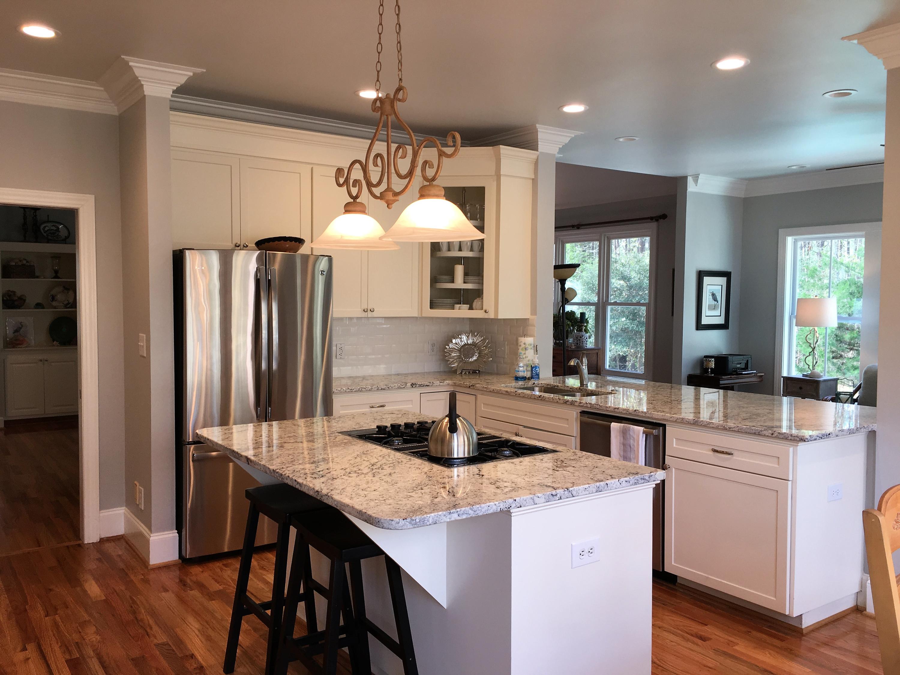 527 Commonwealth Road Mount Pleasant, SC 29466 - Photo 2 of 58 IMG_4373