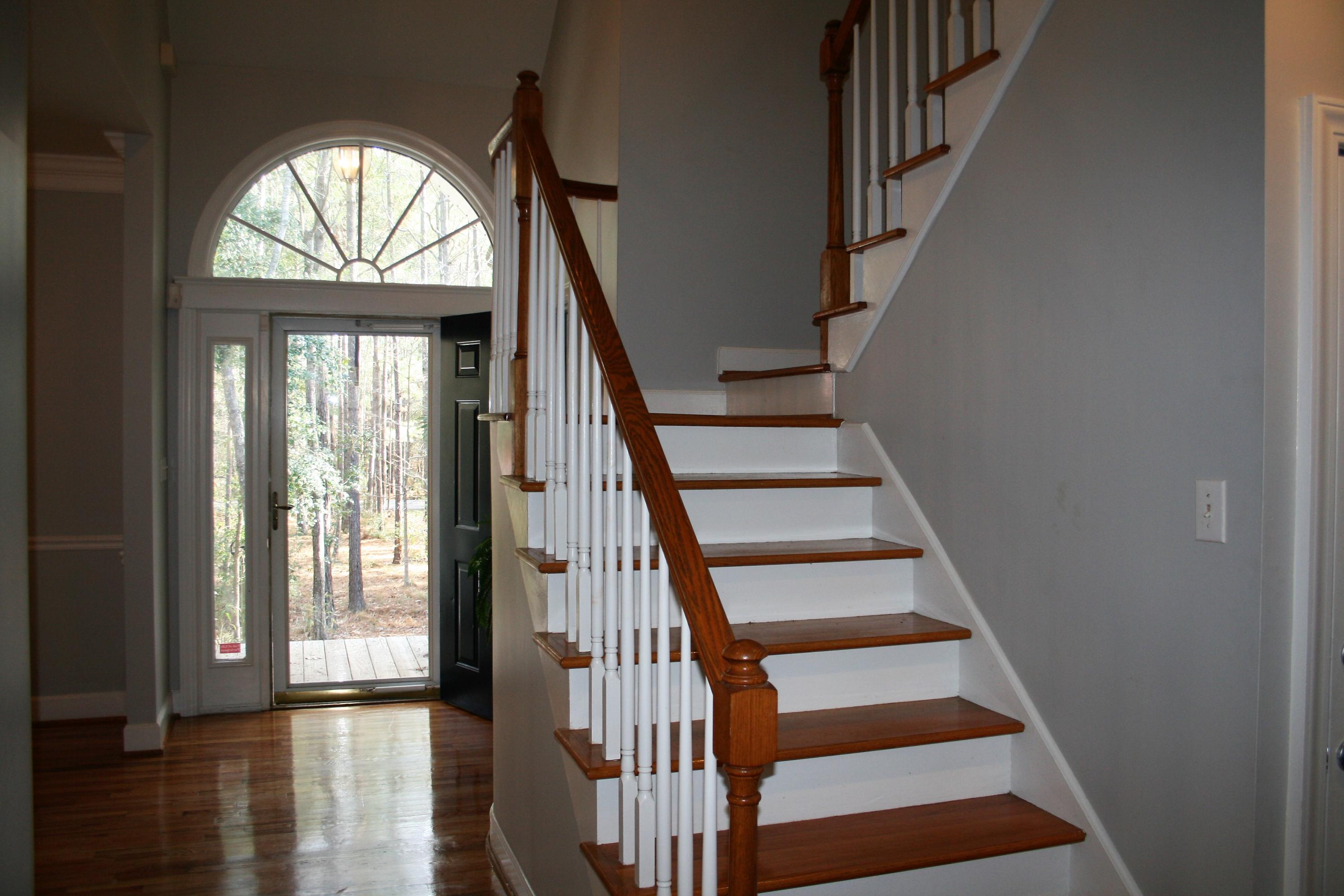 527 Commonwealth Road Mount Pleasant, SC 29466 - Photo 12 of 58 IMG_1015