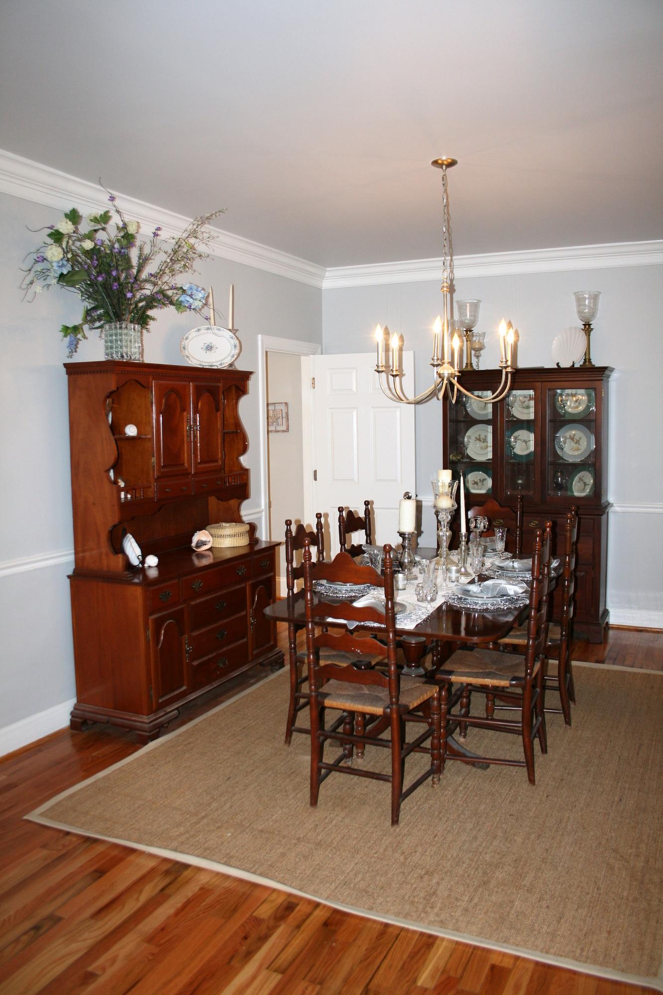 527 Commonwealth Road Mount Pleasant, SC 29466 - Photo 13 of 58 IMG_0978