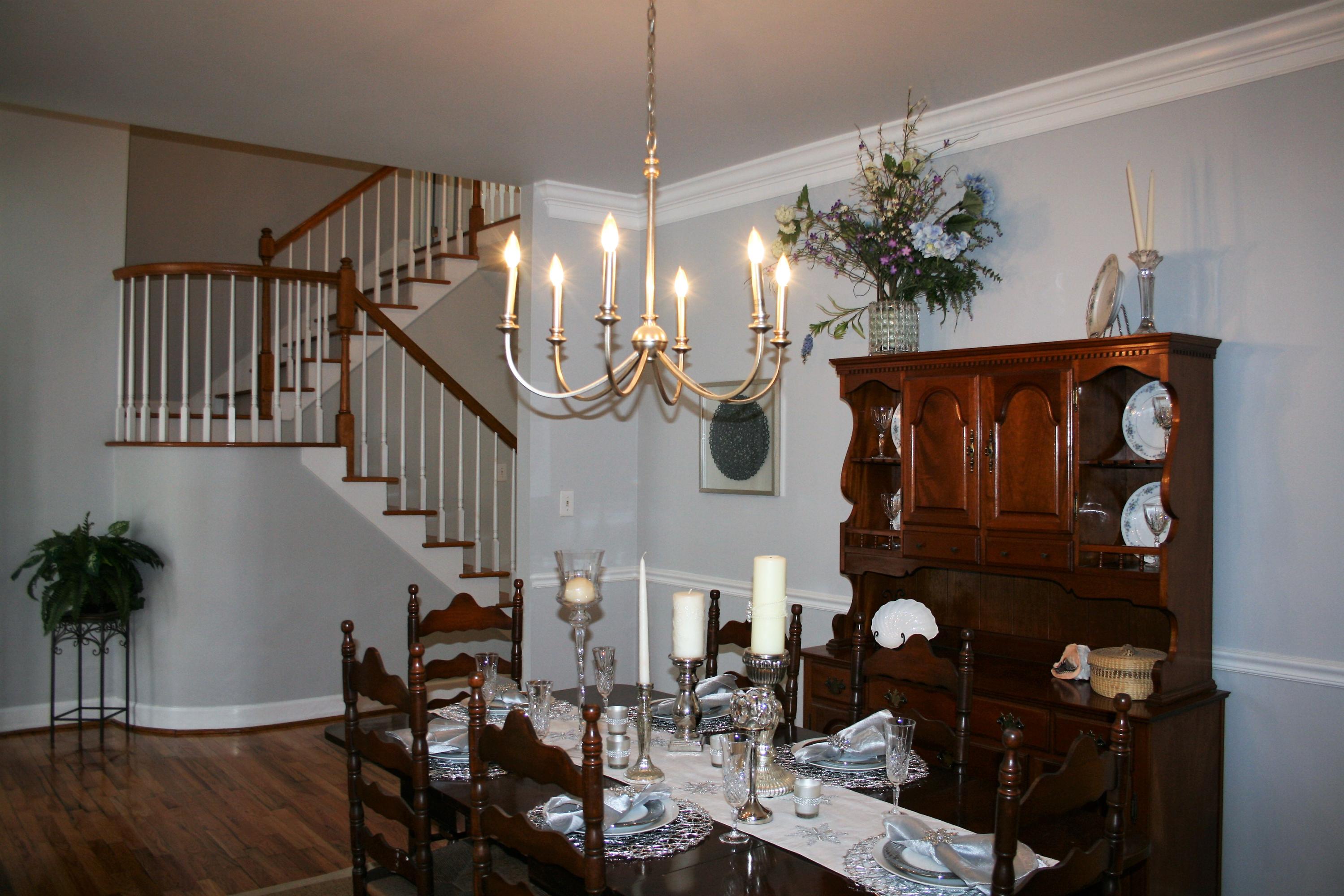 527 Commonwealth Road Mount Pleasant, SC 29466 - Photo 14 of 58 IMG_0977