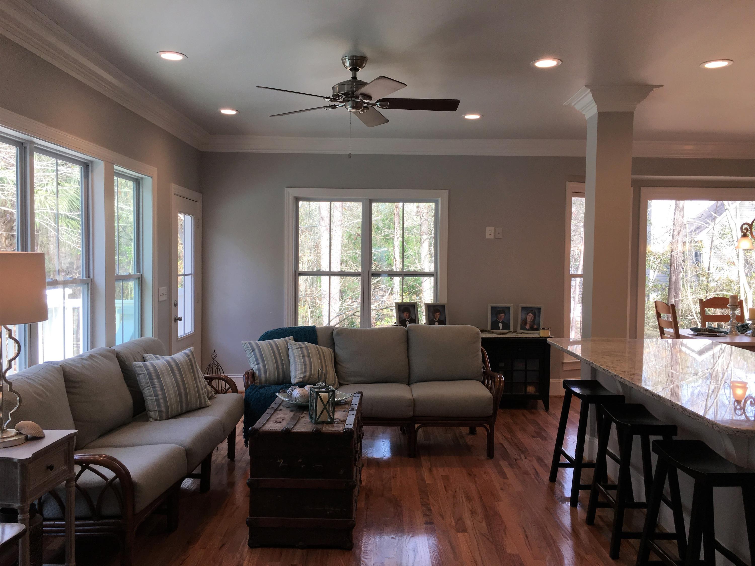 527 Commonwealth Road Mount Pleasant, SC 29466 - Photo 20 of 58 IMG_4388