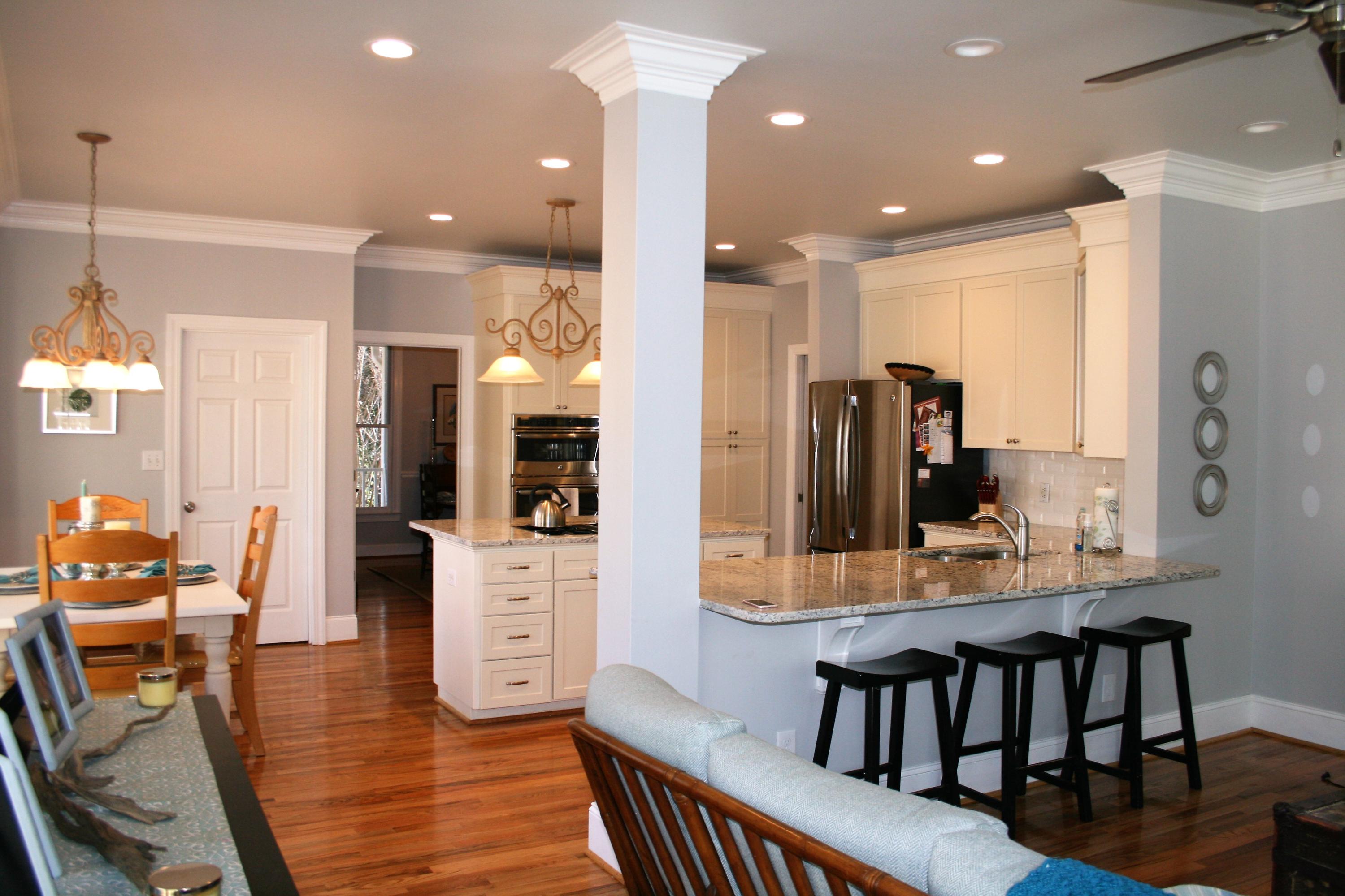 527 Commonwealth Road Mount Pleasant, SC 29466 - Photo 21 of 58 IMG_0972