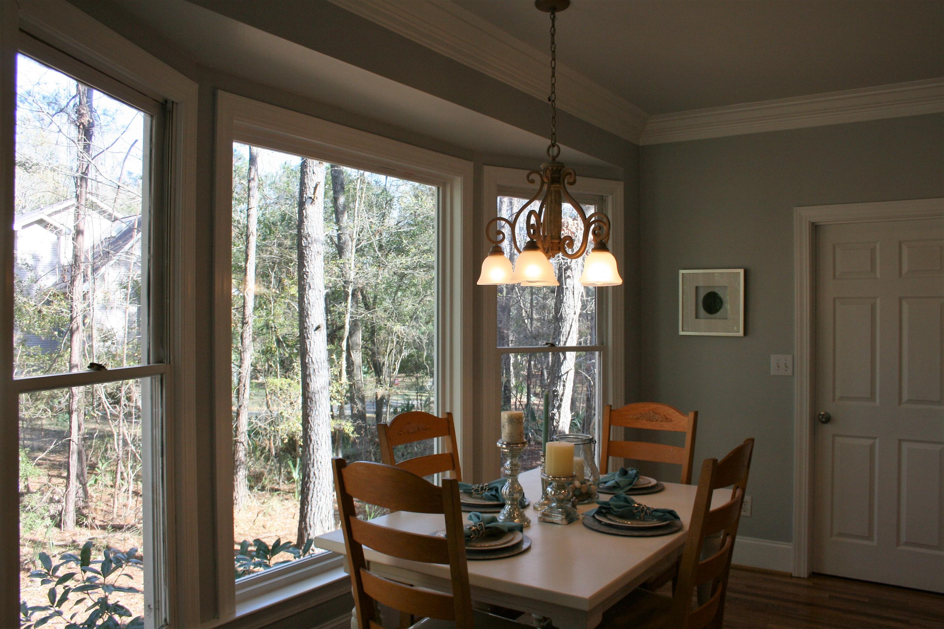 527 Commonwealth Road Mount Pleasant, SC 29466 - Photo 22 of 58 IMG_0994