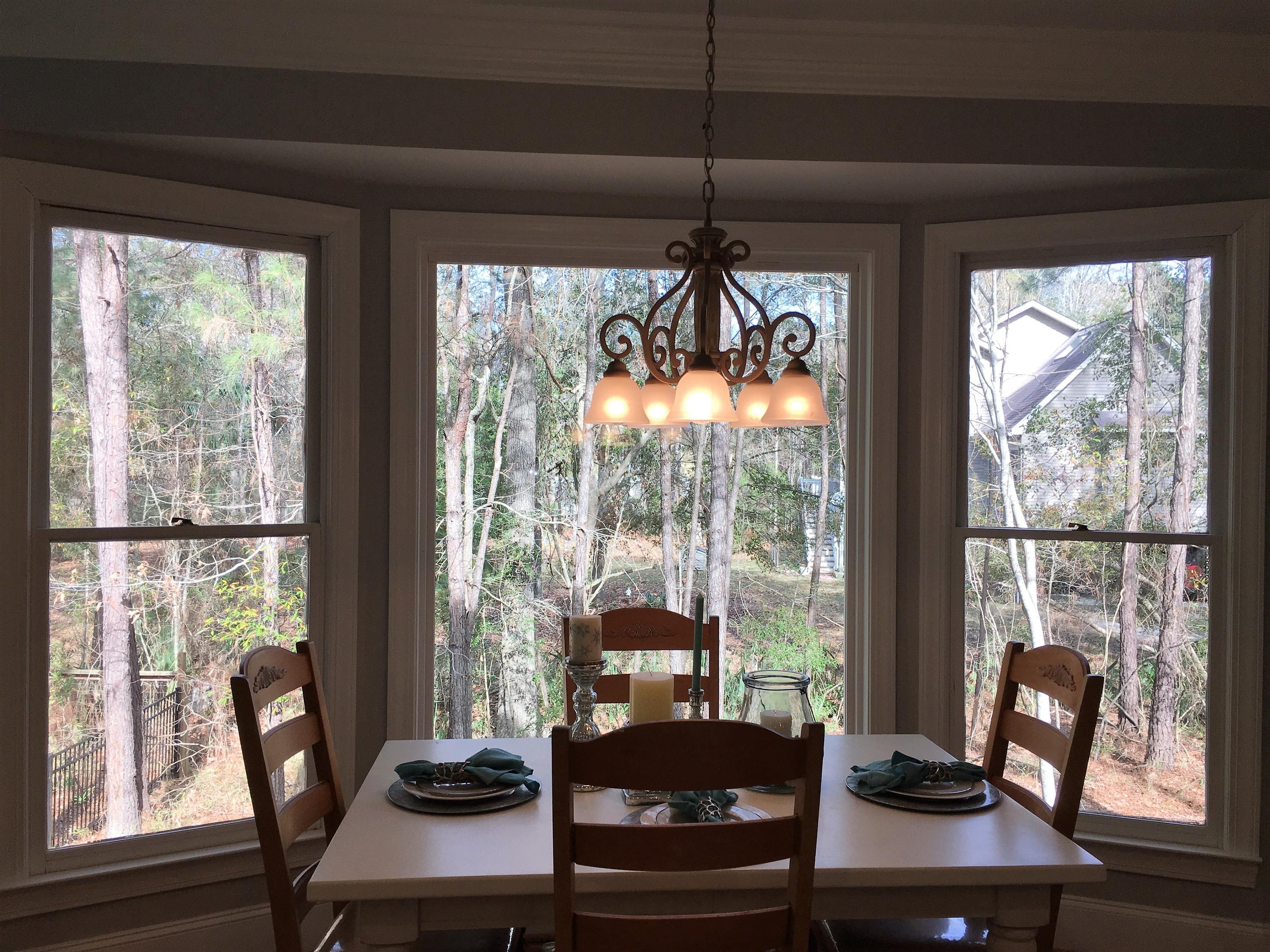 527 Commonwealth Road Mount Pleasant, SC 29466 - Photo 23 of 58 IMG_4379