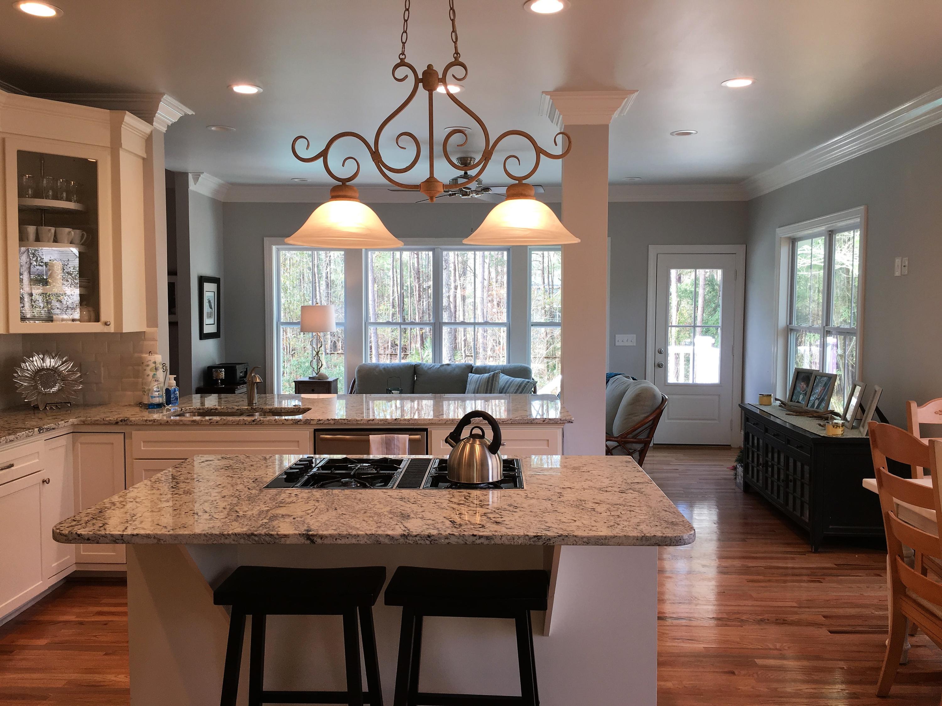527 Commonwealth Road Mount Pleasant, SC 29466 - Photo 25 of 58 IMG_4372