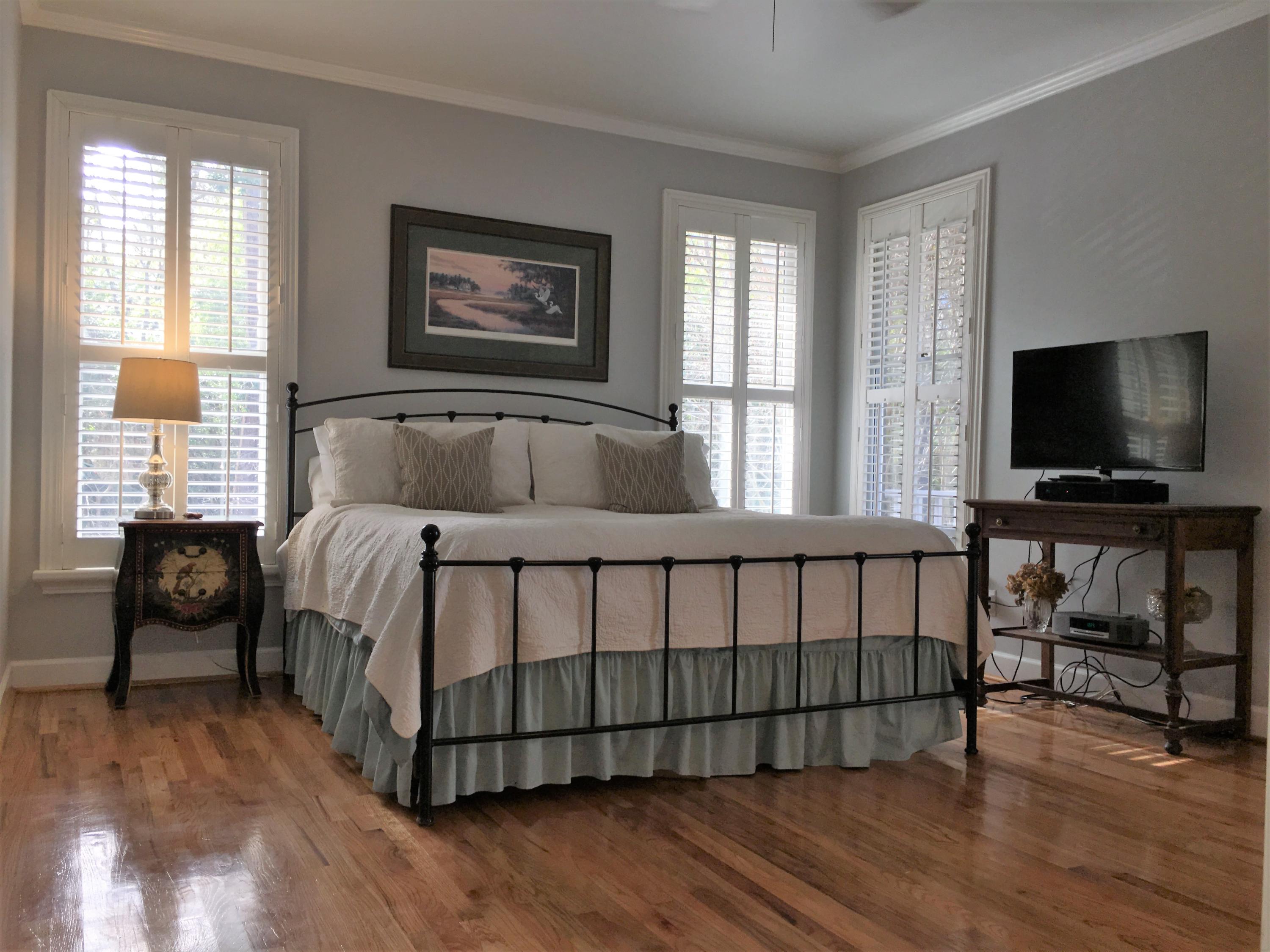 527 Commonwealth Road Mount Pleasant, SC 29466 - Photo 27 of 58 IMG_4352