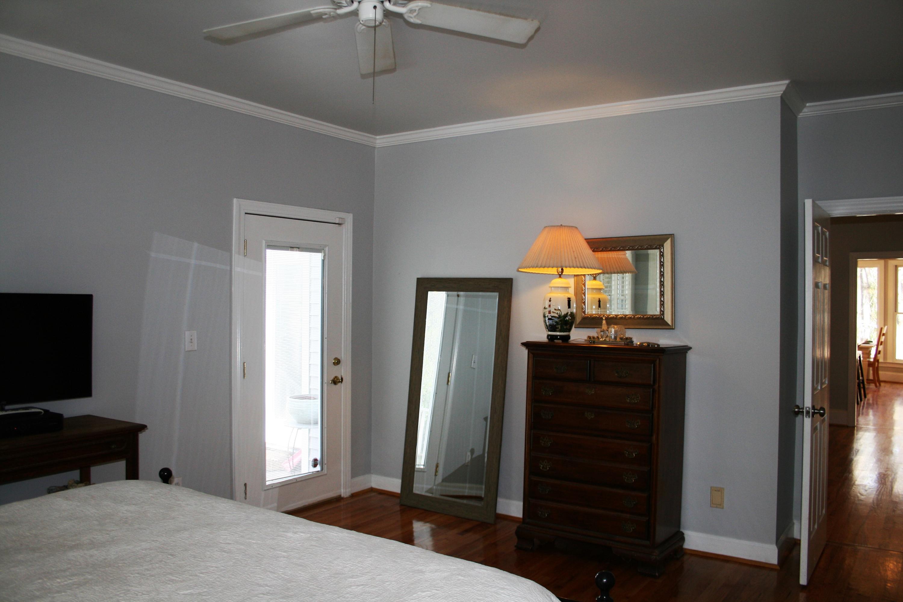 527 Commonwealth Road Mount Pleasant, SC 29466 - Photo 29 of 58 IMG_1003
