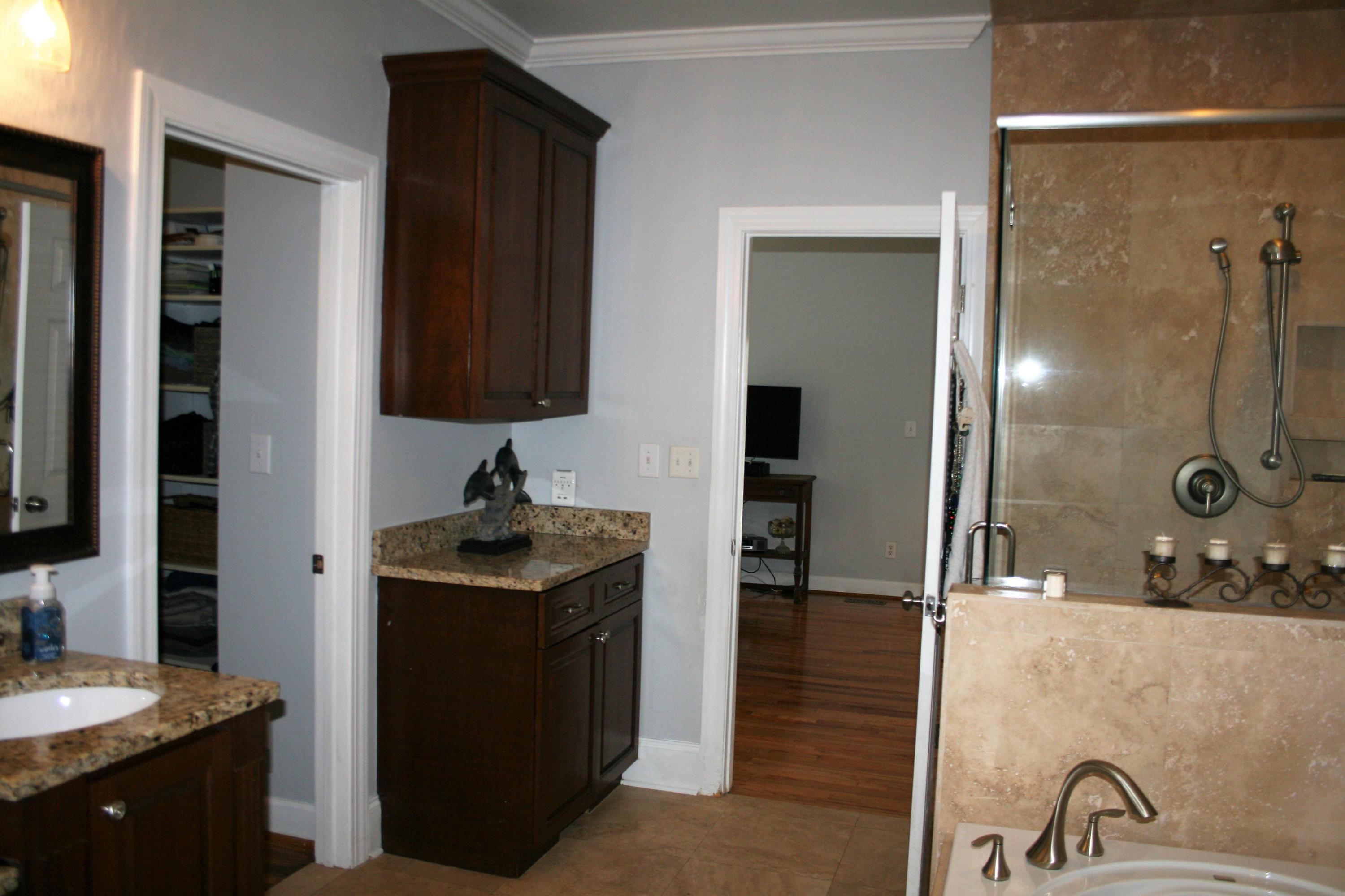 527 Commonwealth Road Mount Pleasant, SC 29466 - Photo 32 of 58 IMG_1013