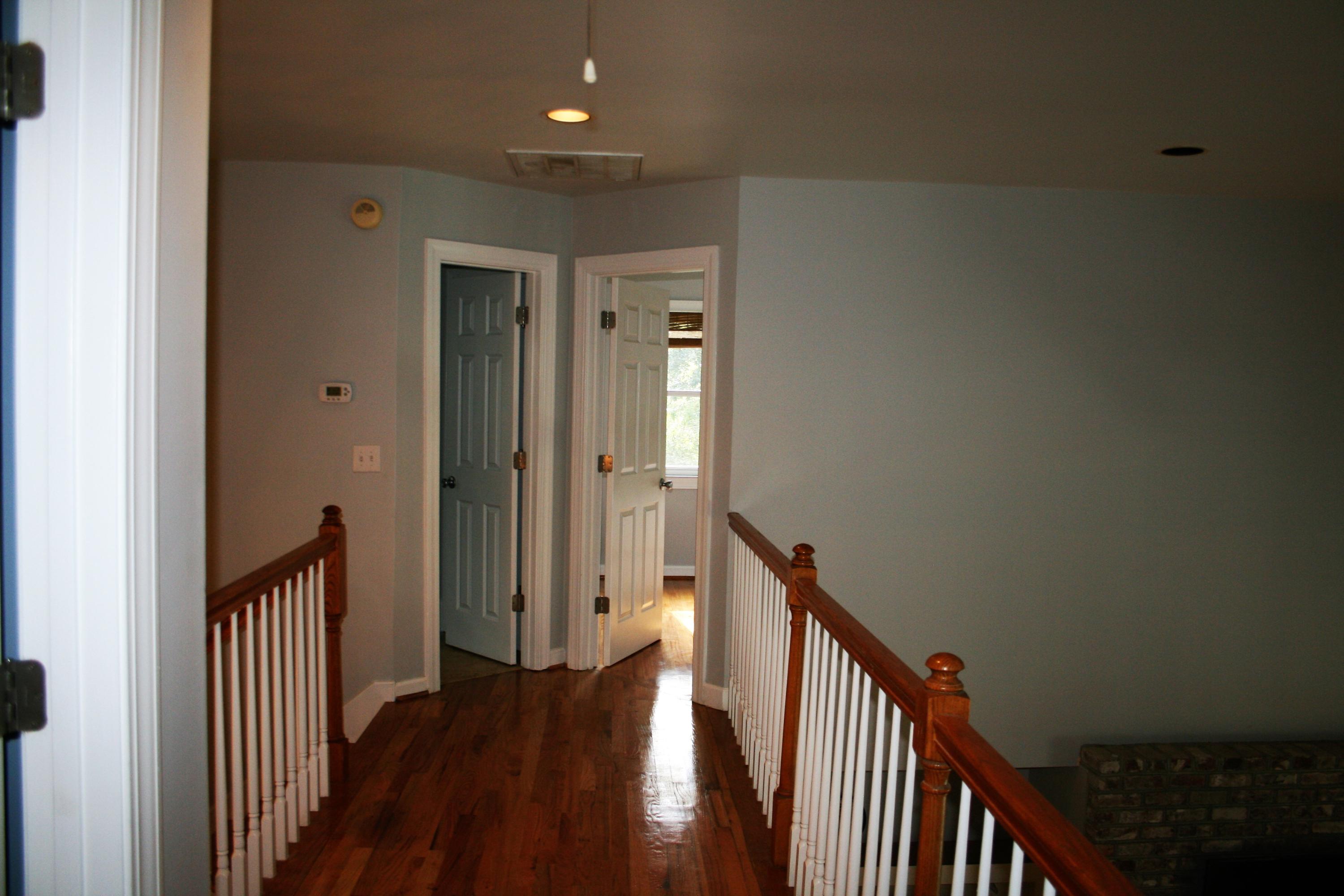 527 Commonwealth Road Mount Pleasant, SC 29466 - Photo 36 of 58 IMG_1026