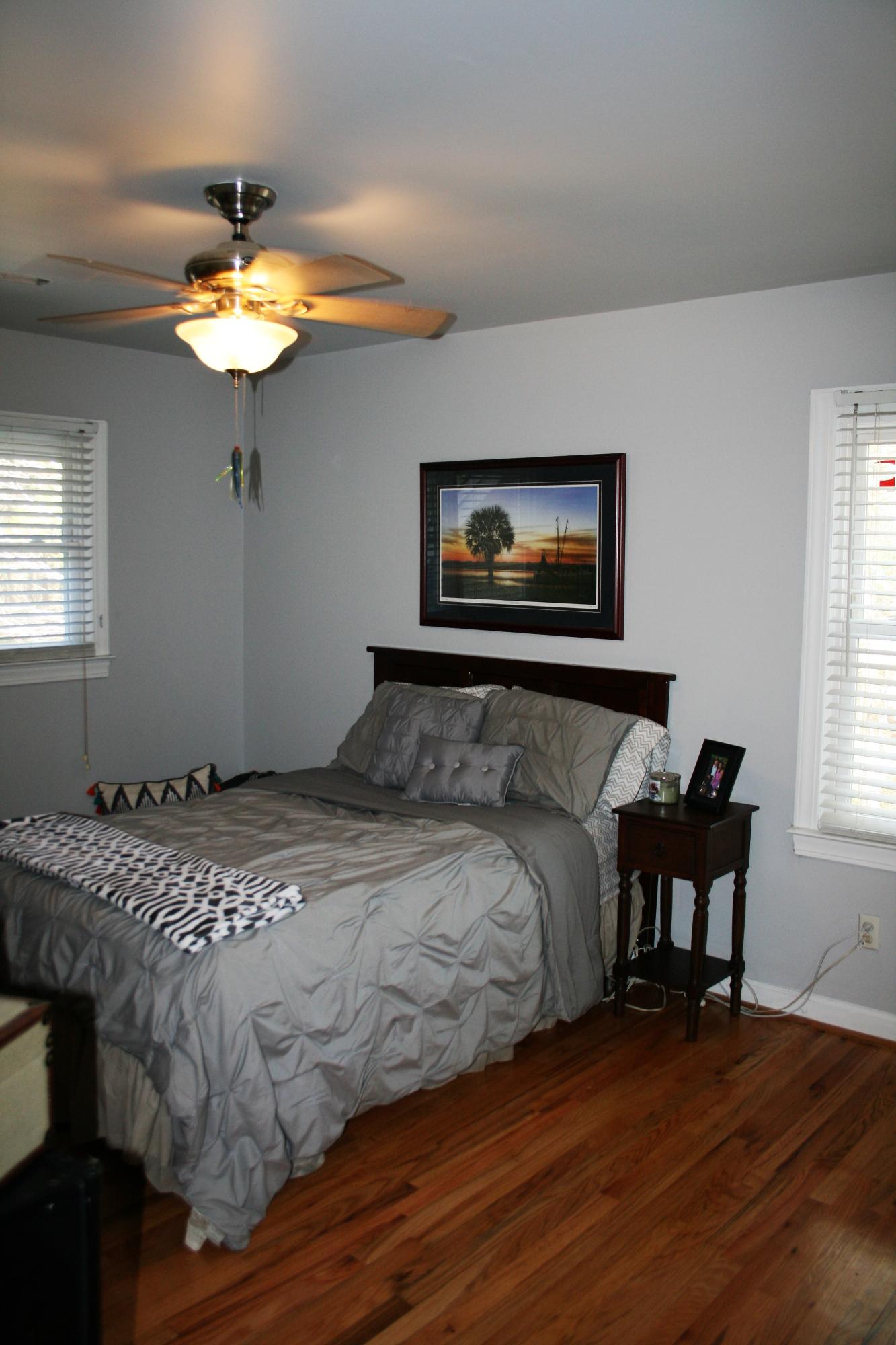 527 Commonwealth Road Mount Pleasant, SC 29466 - Photo 38 of 58 IMG_1022