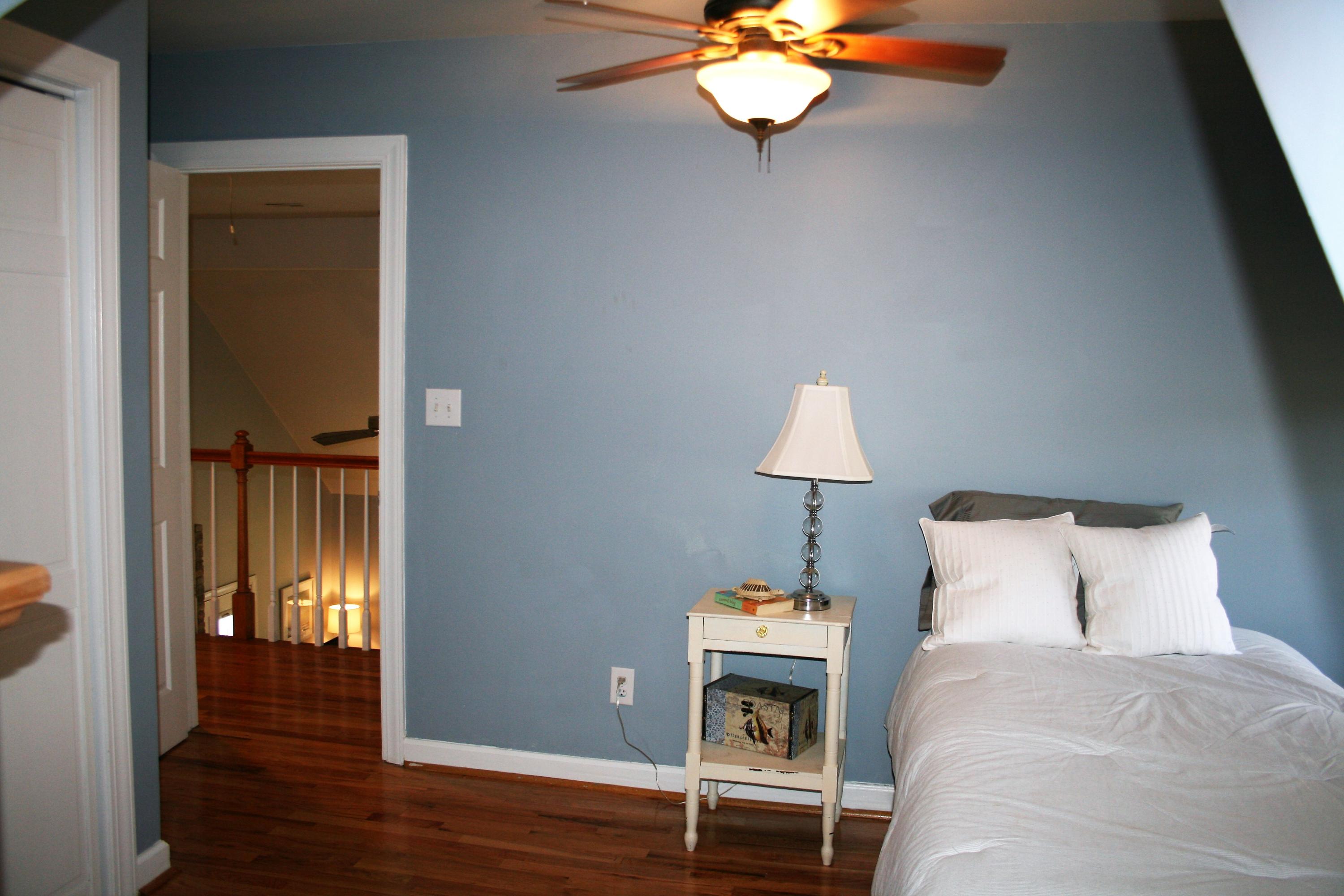 527 Commonwealth Road Mount Pleasant, SC 29466 - Photo 40 of 58 IMG_1025