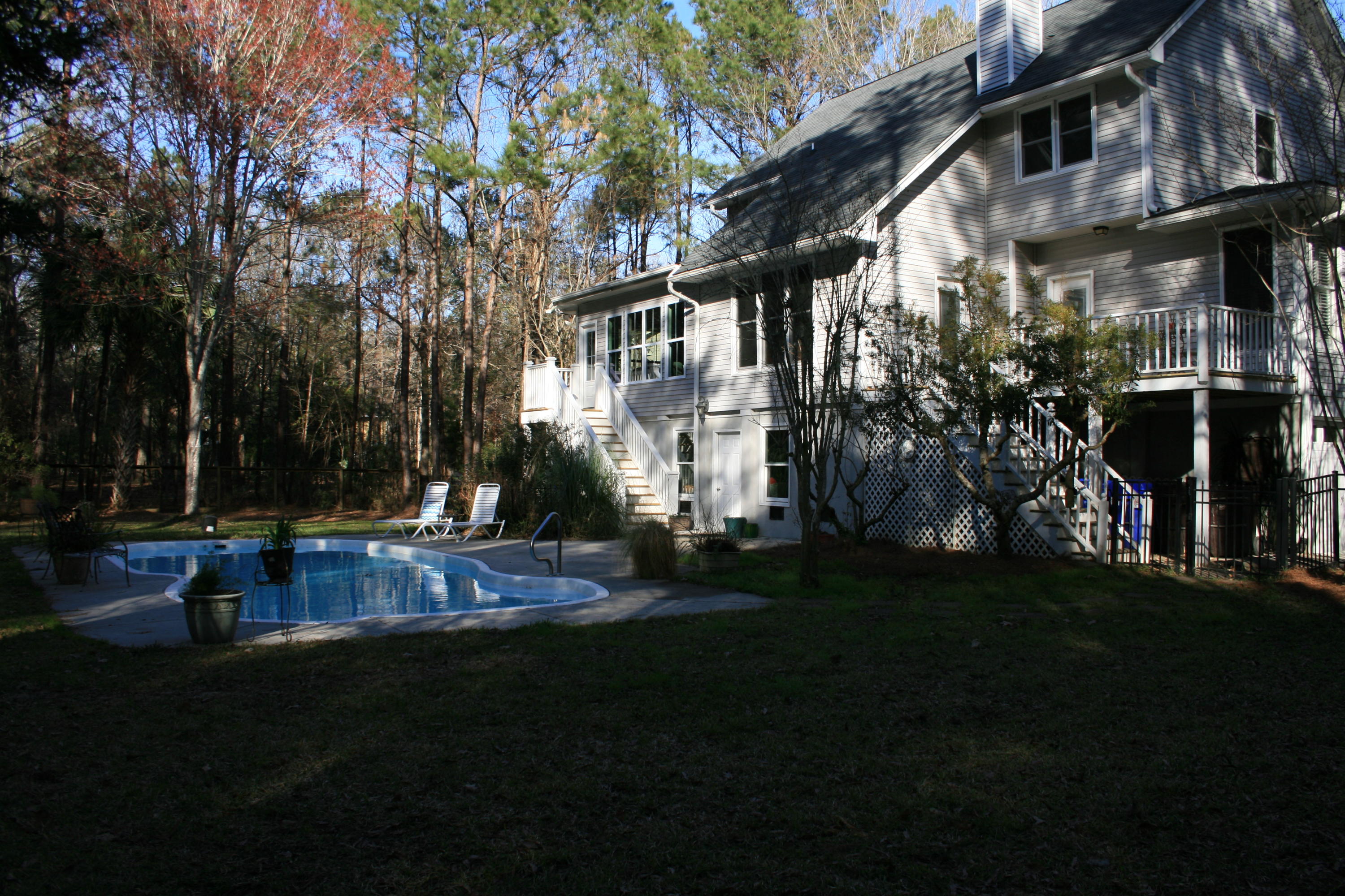 527 Commonwealth Road Mount Pleasant, SC 29466 - Photo 48 of 58 IMG_1102