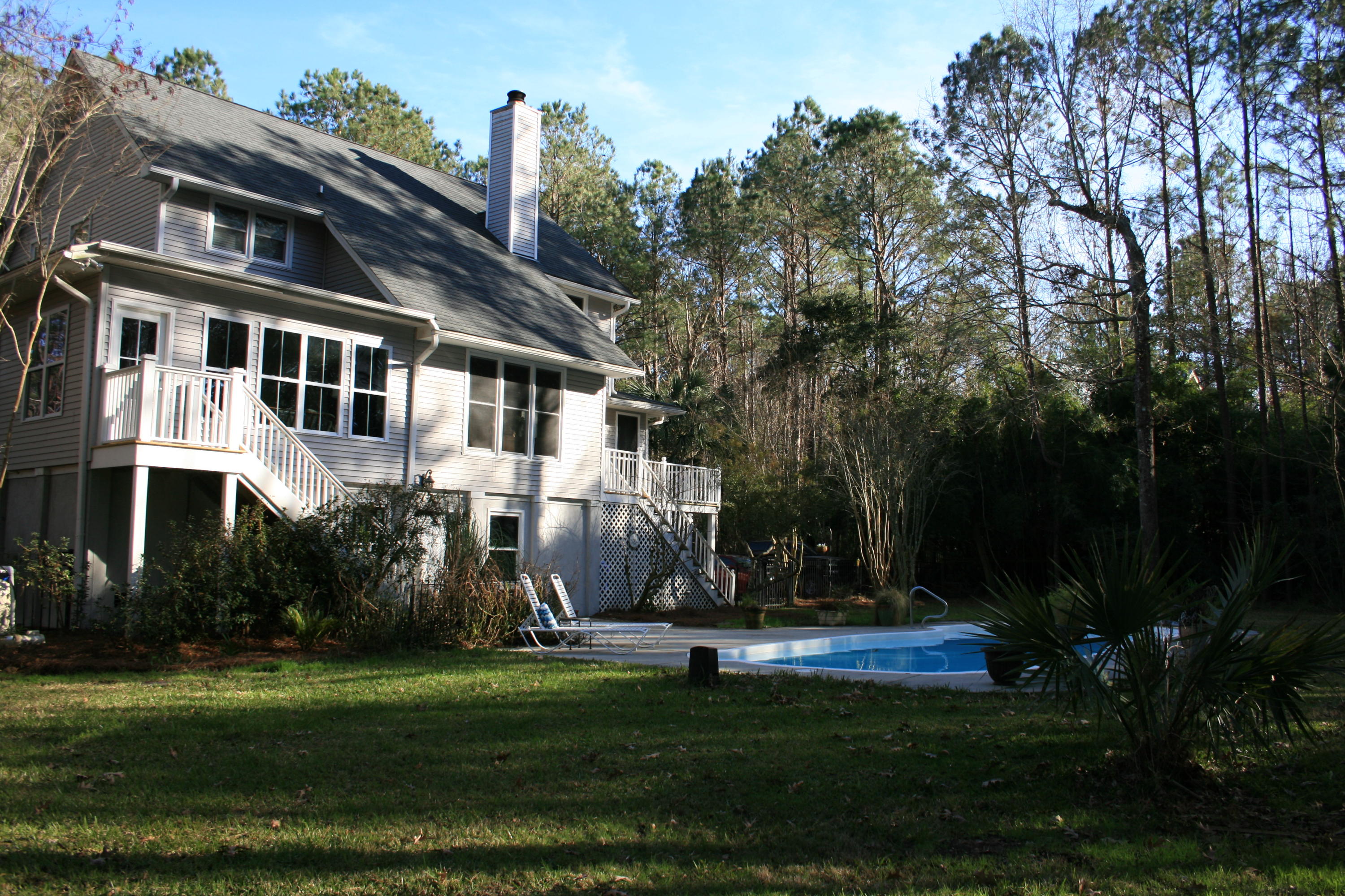 527 Commonwealth Road Mount Pleasant, SC 29466 - Photo 49 of 58 IMG_1104