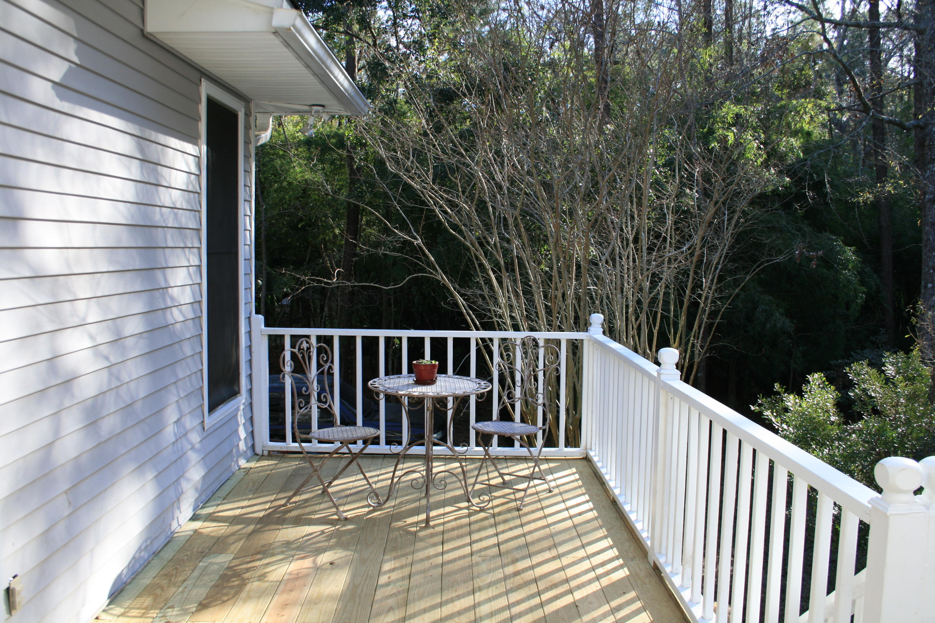 527 Commonwealth Road Mount Pleasant, SC 29466 - Photo 50 of 58 IMG_1109