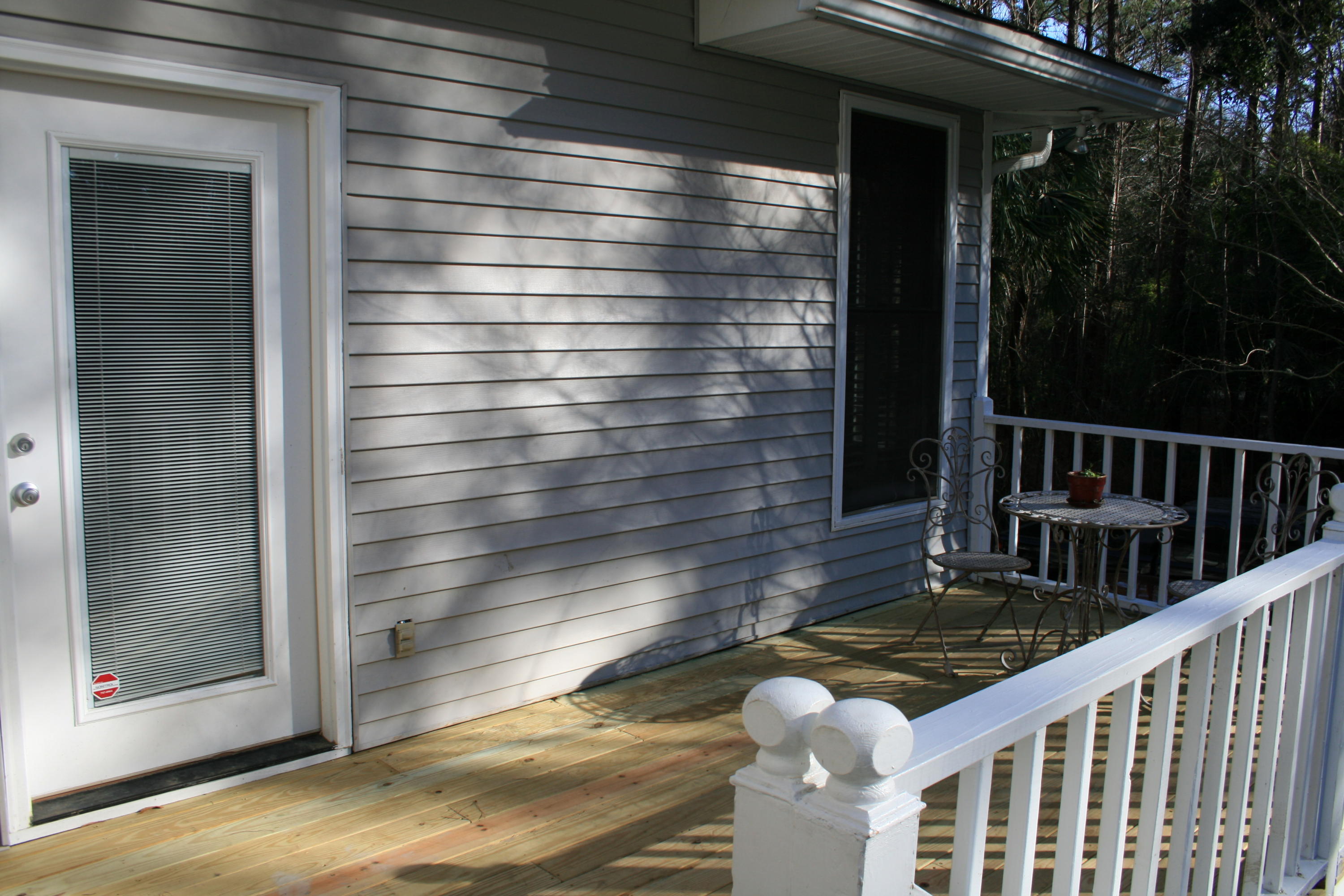 527 Commonwealth Road Mount Pleasant, SC 29466 - Photo 51 of 58 IMG_1111