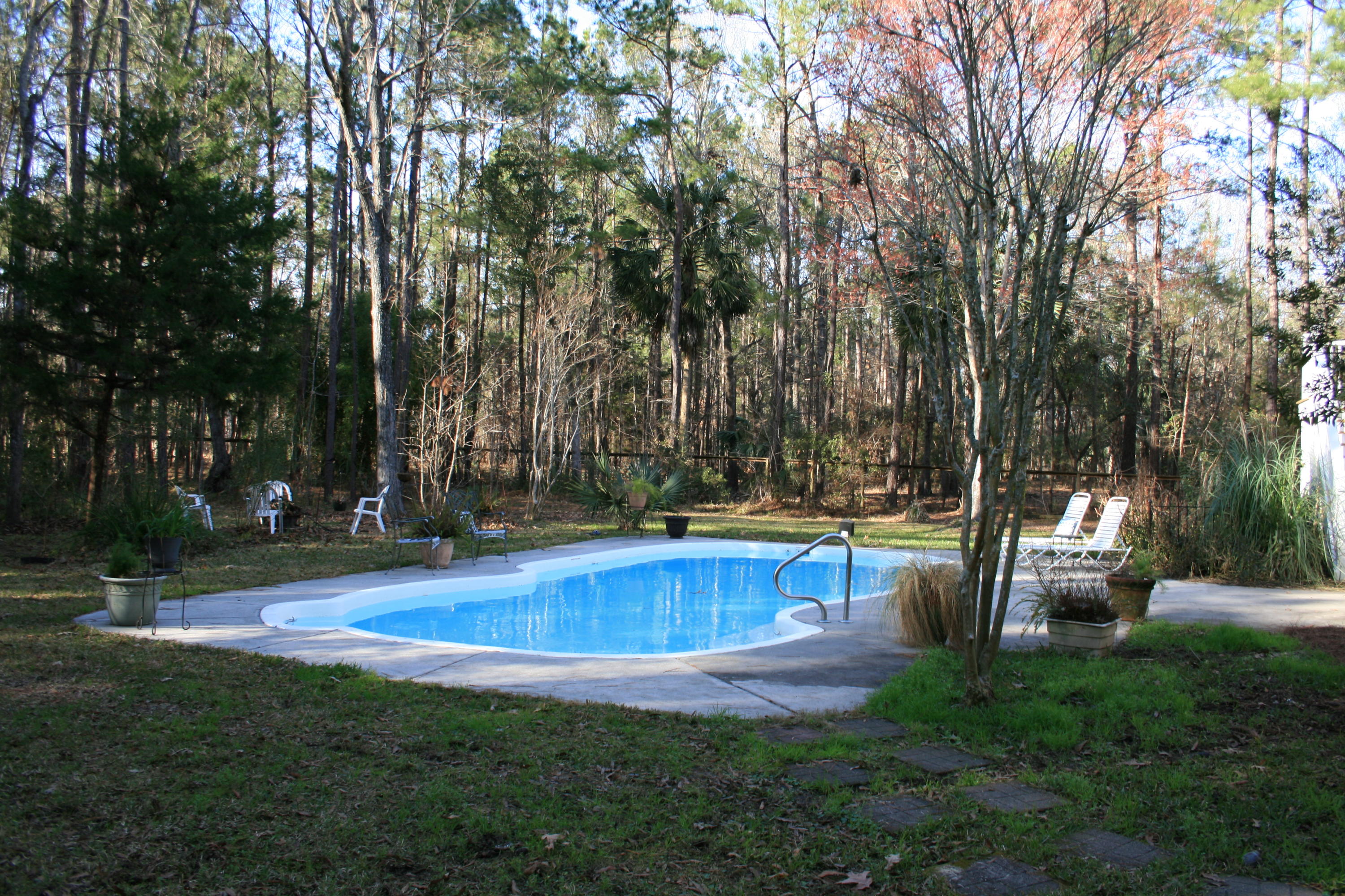 527 Commonwealth Road Mount Pleasant, SC 29466 - Photo 52 of 58 IMG_1101