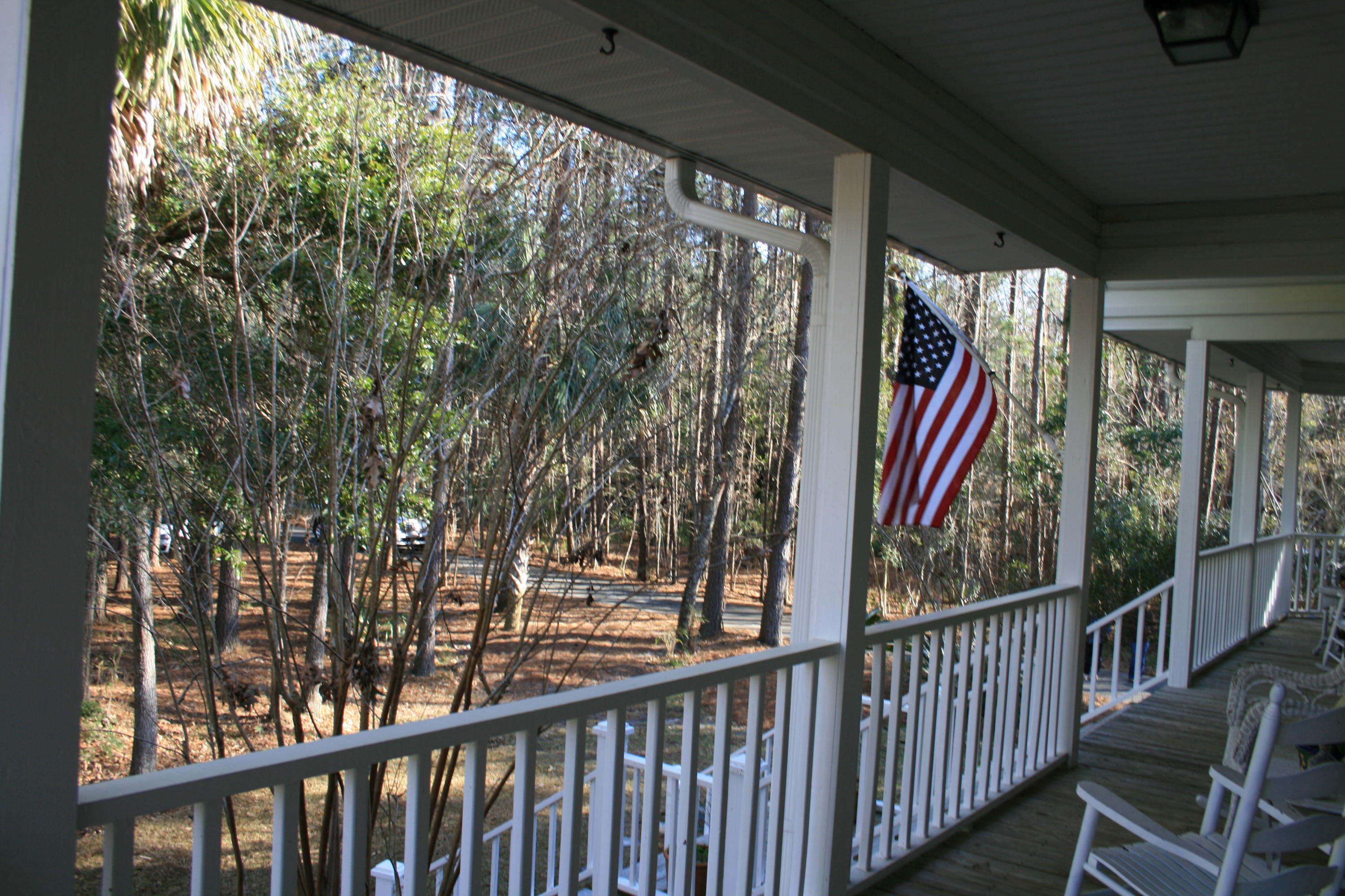 527 Commonwealth Road Mount Pleasant, SC 29466 - Photo 10 of 58 IMG_1120