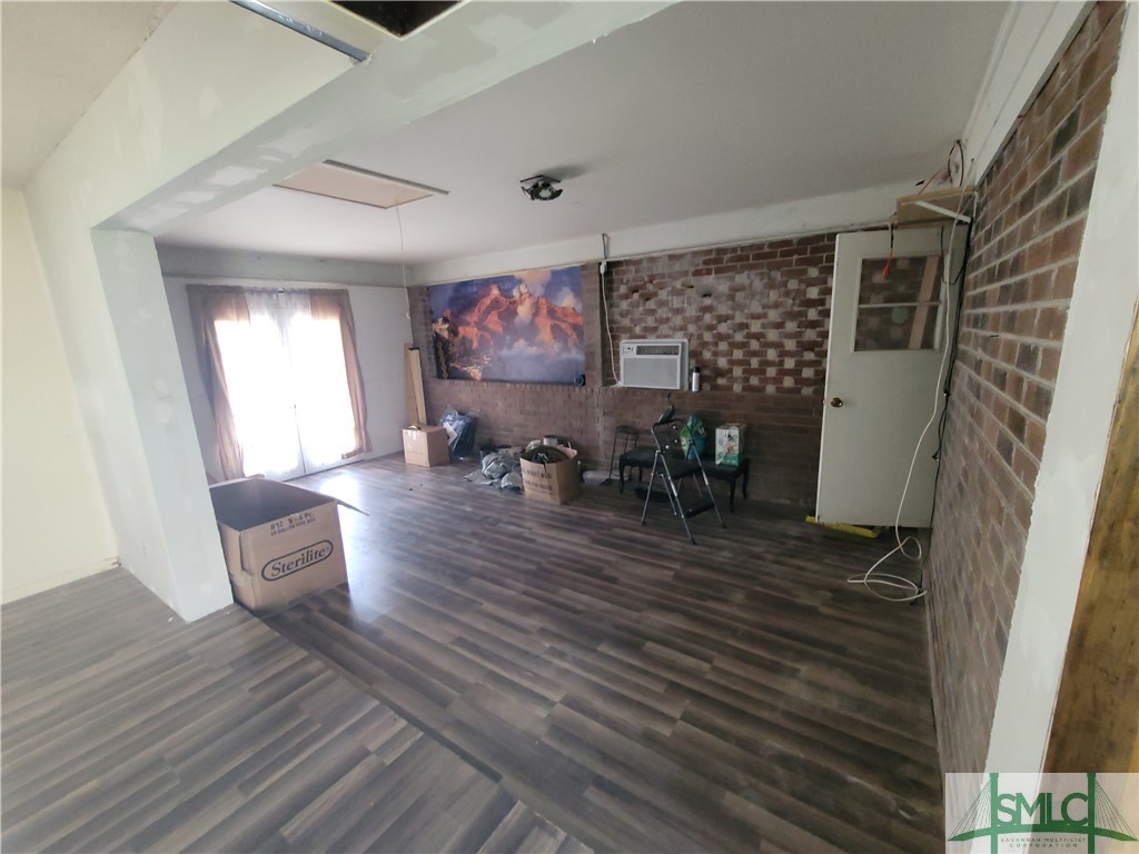 720 Bacon Road Hinesville, GA 31313 - Photo 4 of 16