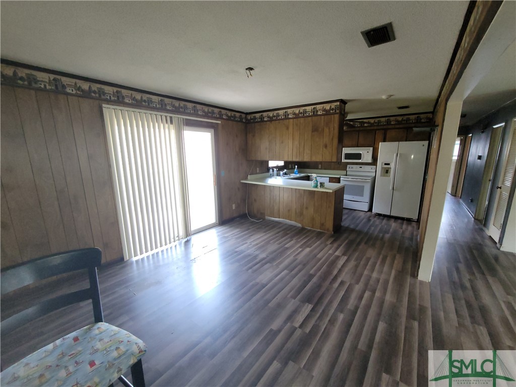 720 Bacon Road Hinesville, GA 31313 - Photo 5 of 16