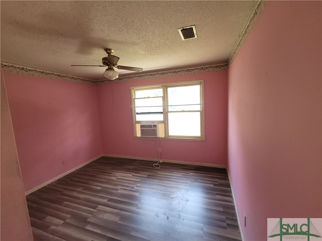 720 Bacon Road Hinesville, GA 31313 - Photo 8 of 16