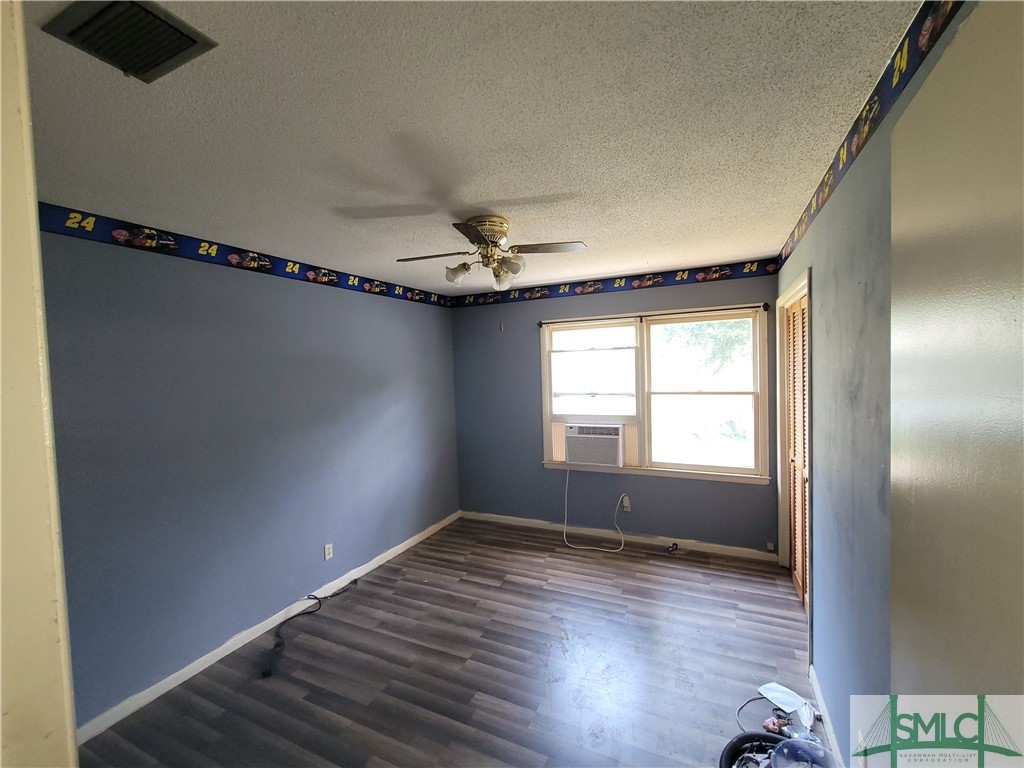 720 Bacon Road Hinesville, GA 31313 - Photo 9 of 16