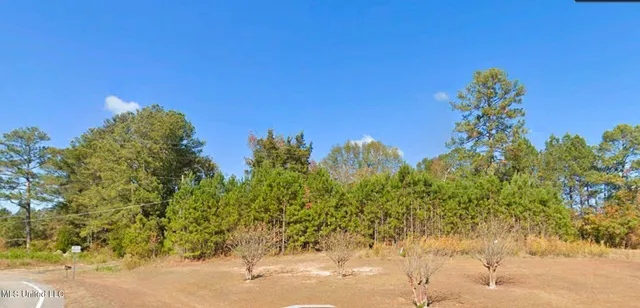 $350,000 | 107 Adeline Lane, Newton, MS 39345