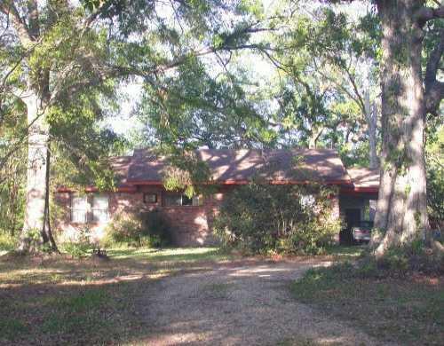 47434 River Road Hammond, LA 70401 - Photo 1 of 6 Gallery Image 1