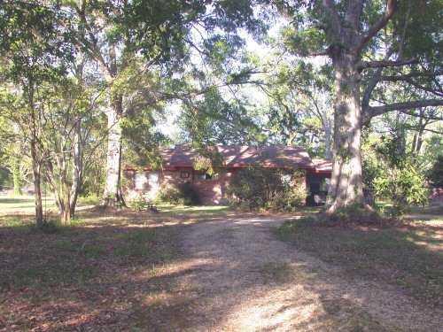 47434 River Road Hammond, LA 70401 - Photo 2 of 6 Gallery Image 2