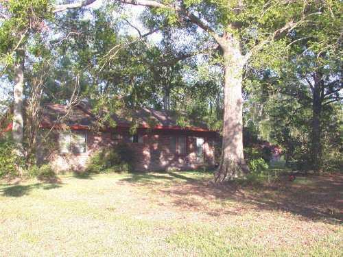 47434 River Road Hammond, LA 70401 - Photo 3 of 6 Gallery Image 3