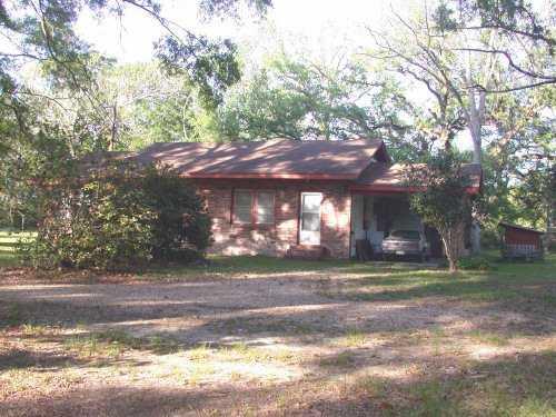 47434 River Road Hammond, LA 70401 - Photo 4 of 6 Gallery Image 4