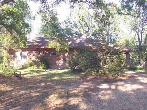 47434 River Road Hammond, LA 70401 - Photo 6 of 6 Gallery Image 6