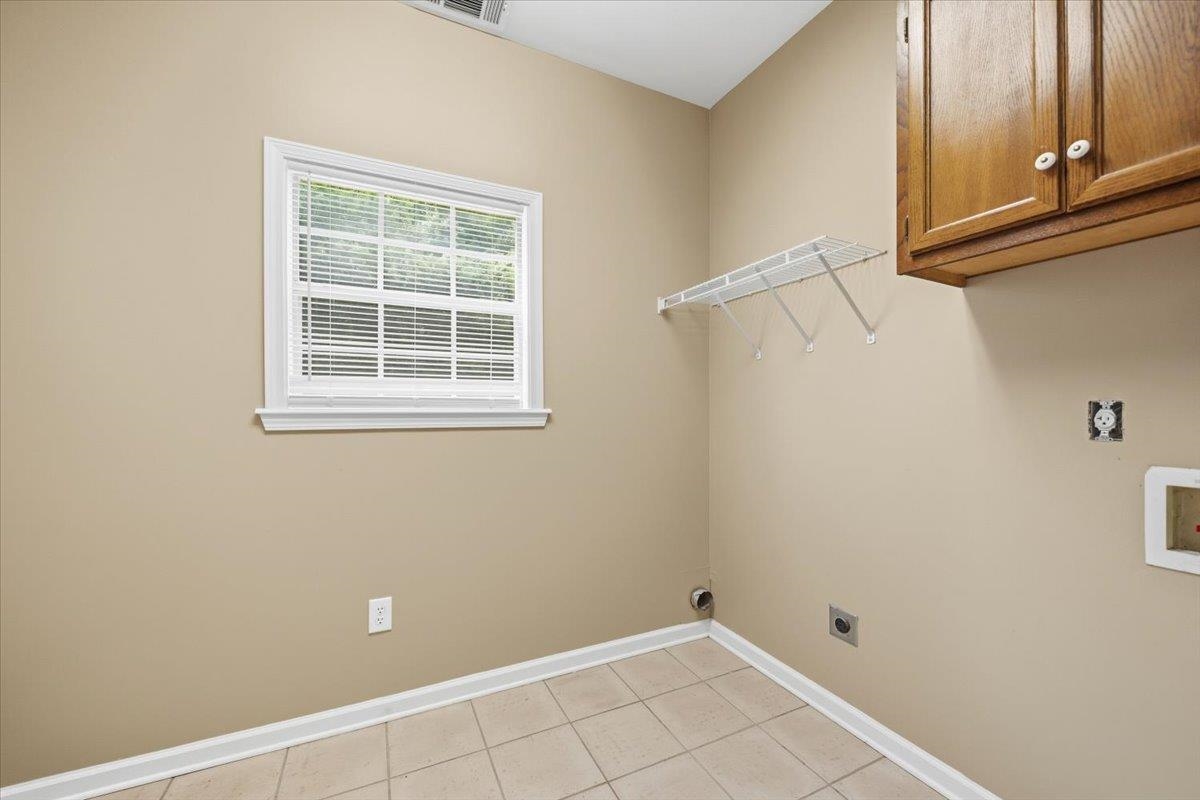 6872 Ward Road Millington, TN 38053 - Photo 22 of 35