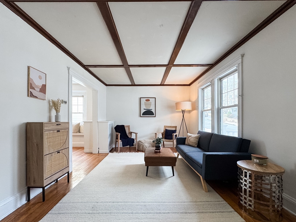 18 Wheelwright Road Medford, MA 02155 - Photo 4 of 18 Gallery Image 4