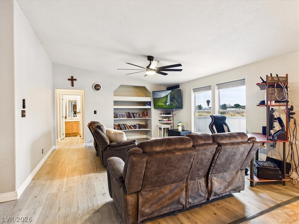 3370 East Gamebird Road Pahrump, NV 89048 - Photo 21 of 54 Gallery Image 21
