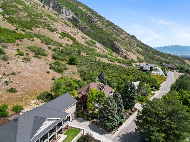 4122 North Imperial Way Provo, UT 84604 - Photo 46 of 52