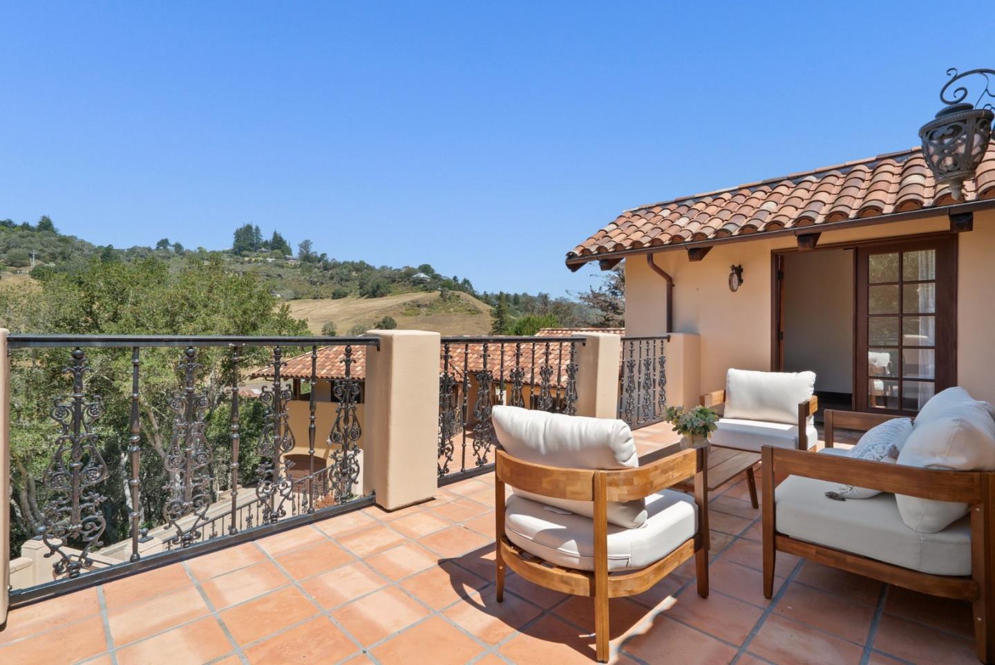 2240 North Rodeo Gulch Road Soquel, CA 95073 - Photo 54 of 121